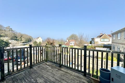 undefined, Hillsborough Road, Ilfracombe, Devon, EX34