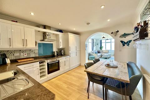 undefined, Hillsborough Road, Ilfracombe, Devon, EX34