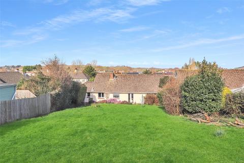 undefined, Quantock Grove, Williton, Taunton, Somerset, TA4