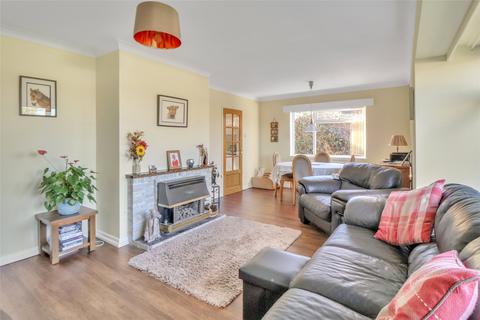 undefined, Quantock Grove, Williton, Taunton, Somerset, TA4