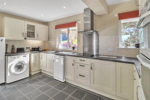 undefined, Quantock Grove, Williton, Taunton, Somerset, TA4