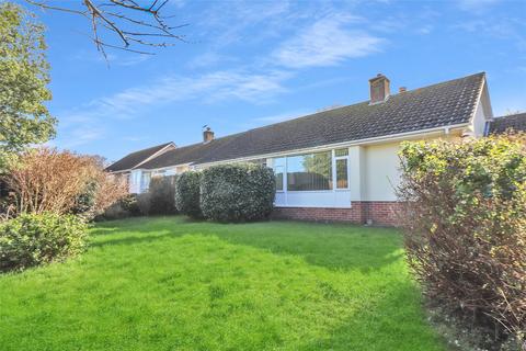 undefined, Quantock Grove, Williton, Taunton, Somerset, TA4