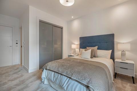 1 bedroom apartment for sale, Plot 259, Graham House 259 at Jordanhill Park Jordanhill Park, Glasgow G13 1PP