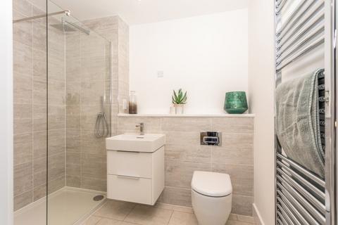 3 bedroom apartment for sale, Plot 253, Graham House 253 at Jordanhill Park Jordanhill Park, Glasgow G13 1PP
