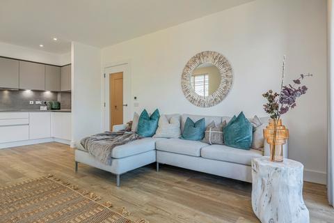 3 bedroom apartment for sale, Plot 253, Graham House 253 at Jordanhill Park Jordanhill Park, Glasgow G13 1PP
