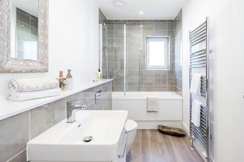 undefined, Plot 88, Arlow – Semi Detached at Ballagan Woods, Killearn, G63 off a81, just beyond oakwood roundabout, killearn, g63 9pg G63 9PG