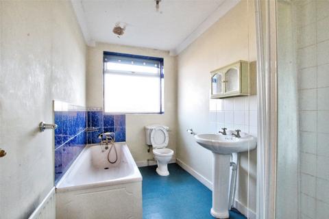 undefined, Low Willington, Willington, Crook, DL15