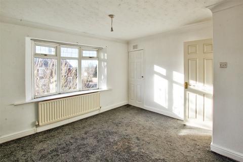 undefined, Low Willington, Willington, Crook, DL15