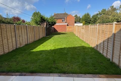 undefined, Windmill Road, Reading RG7