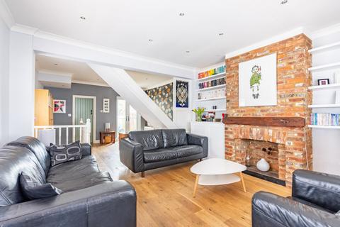 undefined, Sopwell Lane, Hertfordshire AL1