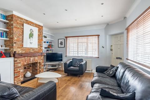 undefined, Sopwell Lane, Hertfordshire AL1