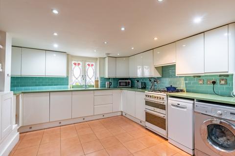 undefined, Sopwell Lane, Hertfordshire AL1
