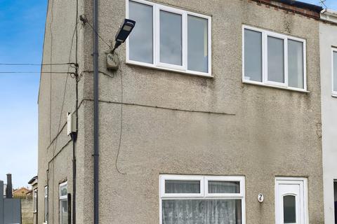 3 bedroom semi-detached house for sale, Hunloke Road, Chesterfield S42