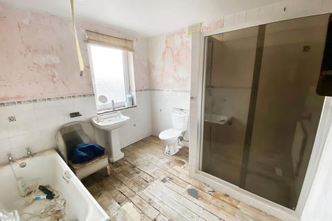 3 bedroom semi-detached house for sale, Hunloke Road, Chesterfield S42