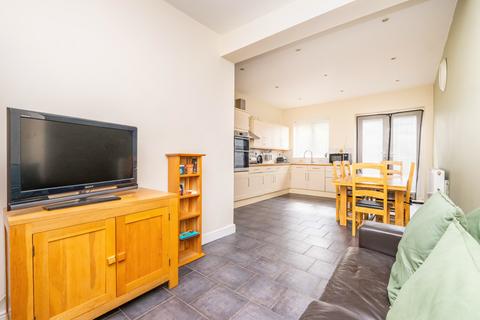 3 bedroom semi-detached house for sale, Malden Road, Sutton SM3