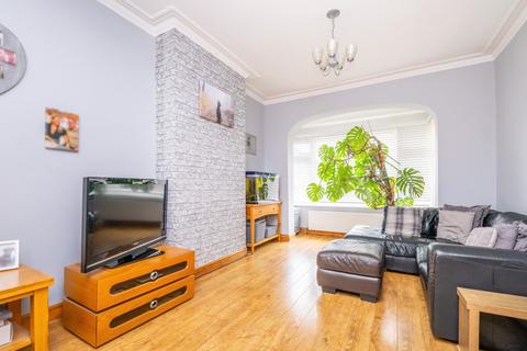 3 bedroom semi-detached house for sale, Malden Road, Sutton SM3