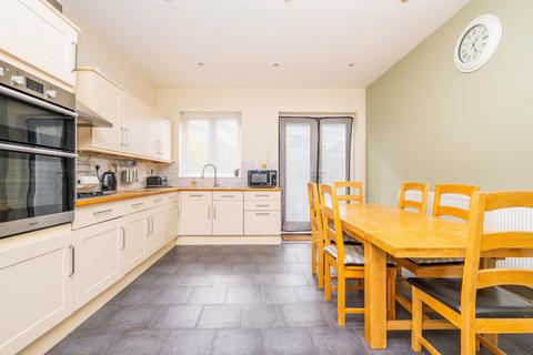 3 bedroom semi-detached house for sale, Malden Road, Sutton SM3