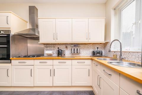3 bedroom semi-detached house for sale, Malden Road, Sutton SM3