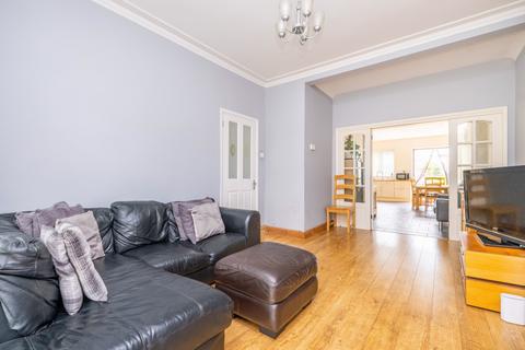 3 bedroom semi-detached house for sale, Malden Road, Sutton SM3