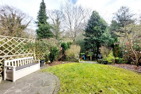 undefined, Victoria Terrace, Durham DH1