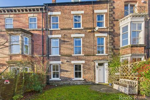 undefined, Victoria Terrace, Durham DH1