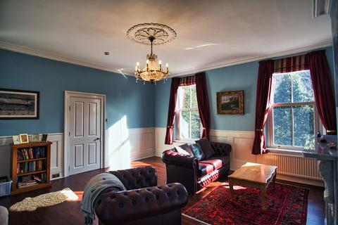 undefined, Victoria Terrace, Durham DH1