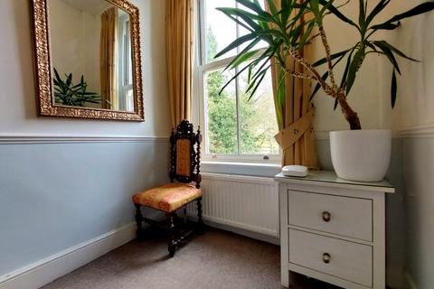 undefined, Victoria Terrace, Durham DH1
