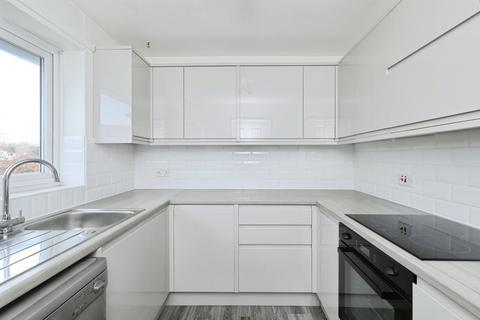 undefined, Scafell Place, Sheffield S25