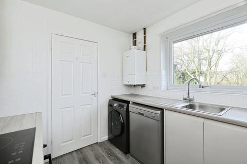undefined, Scafell Place, Sheffield S25