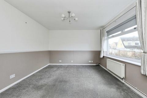 undefined, Scafell Place, Sheffield S25