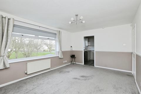 undefined, Scafell Place, Sheffield S25