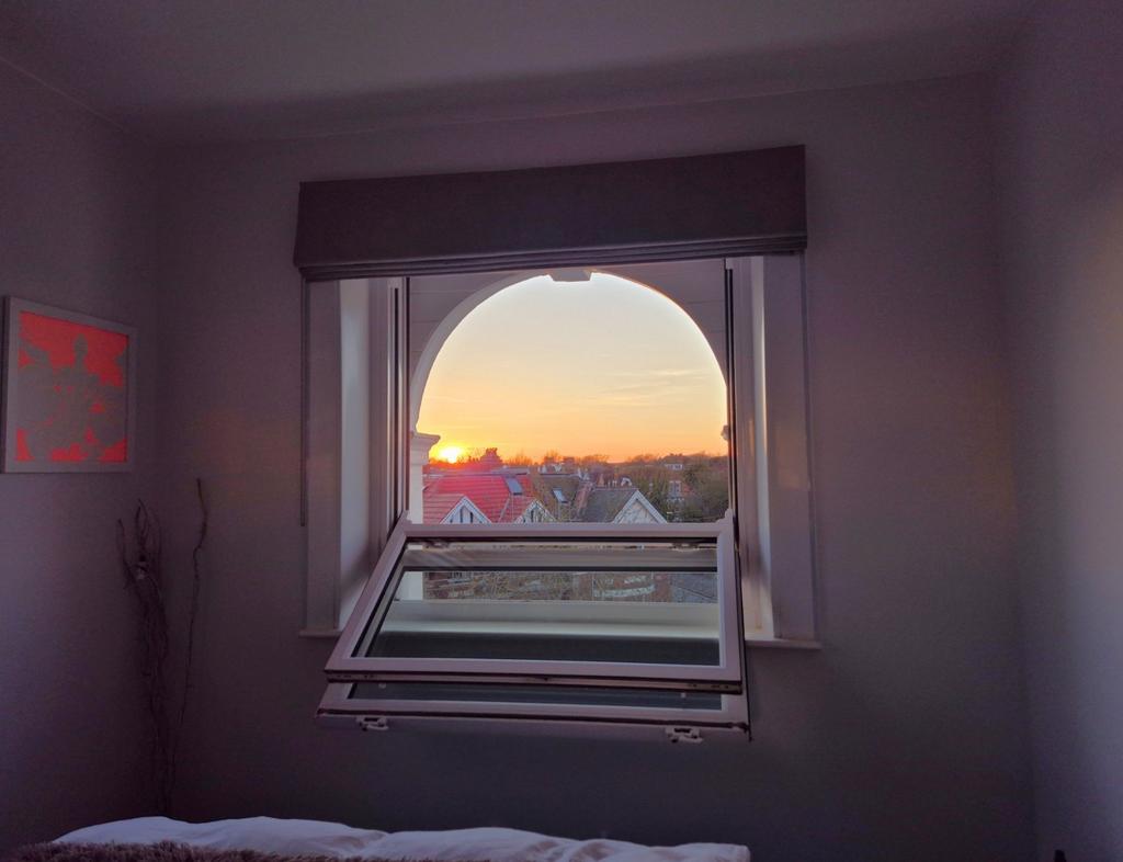 View Shot