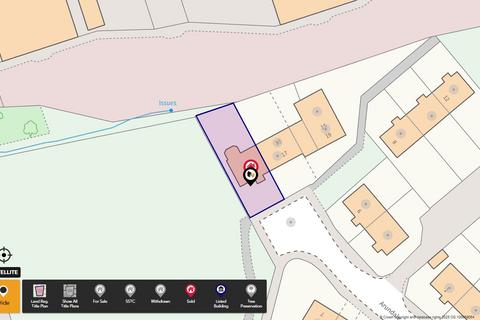 11 Arundale Close, Mottram, Hyde, SK14 6PG