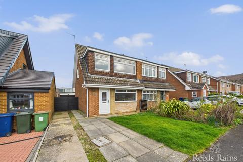 13 Blankney Close, Guisborough, TS14 7PA