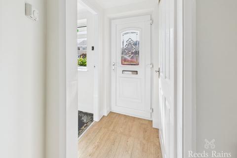 13 Blankney Close, Guisborough, TS14 7PA