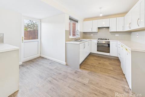 13 Blankney Close, Guisborough, TS14 7PA