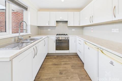 13 Blankney Close, Guisborough, TS14 7PA
