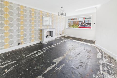 13 Blankney Close, Guisborough, TS14 7PA