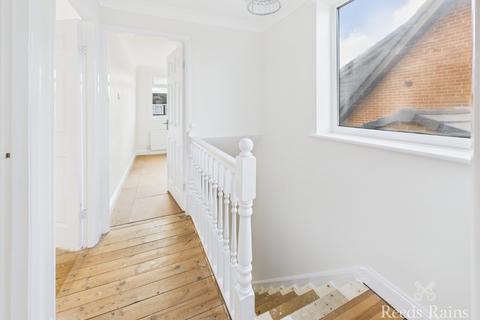 13 Blankney Close, Guisborough, TS14 7PA