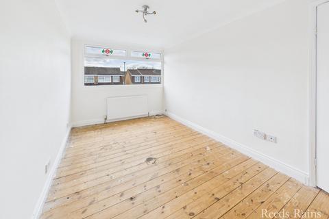 13 Blankney Close, Guisborough, TS14 7PA
