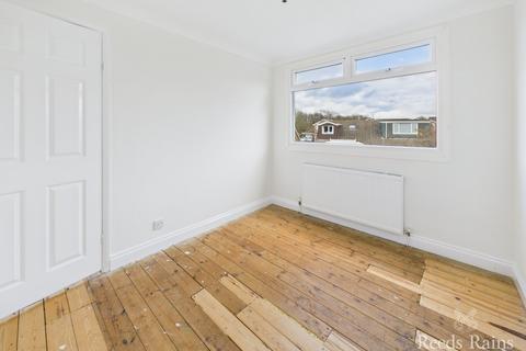 13 Blankney Close, Guisborough, TS14 7PA