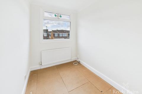 13 Blankney Close, Guisborough, TS14 7PA