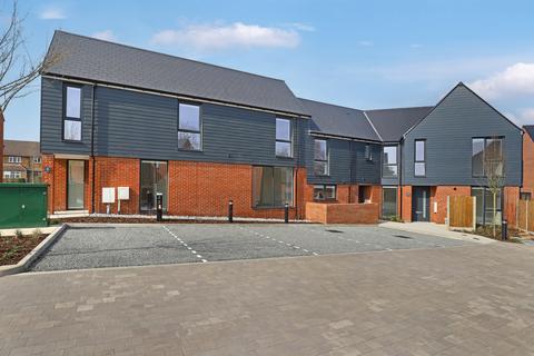 3 bedroom house to rent, Essex IG10