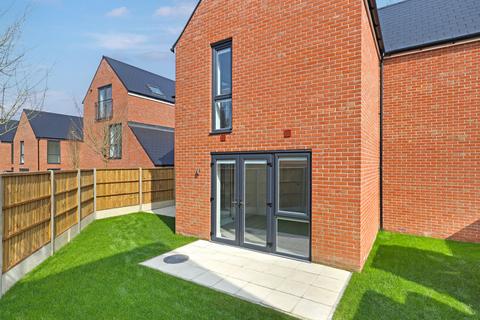 3 bedroom house to rent, Essex IG10