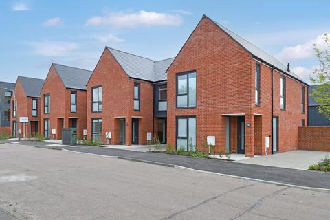 undefined, Willingale Road, Essex IG10