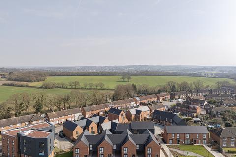 3 bedroom house to rent, Willingale Road, Essex IG10