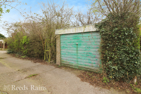 45 Dunkirk Lane, Leyland, PR25 1TX