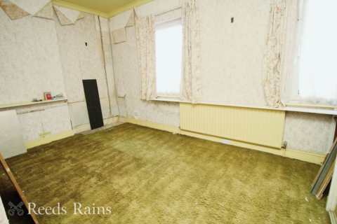 45 Dunkirk Lane, Leyland, PR25 1TX