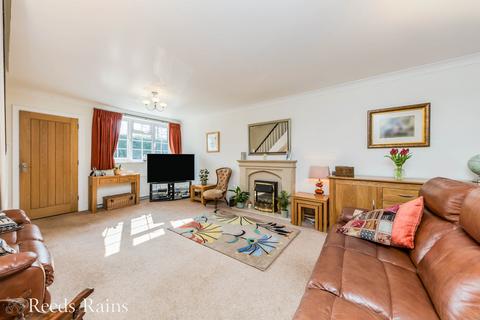 undefined, Sugar Lane, Macclesfield SK10