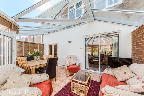 undefined, Sugar Lane, Macclesfield SK10